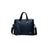 #Color_Blue With Wallet