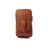 #Color_Brown