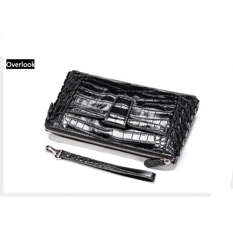 #Color_Black