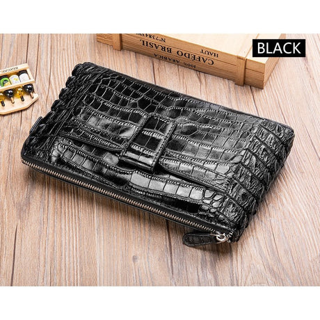 #Color_Black