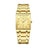 #Color_Gold