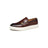 #Color_Brown