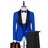 #Color_Blue