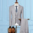 #Color_Gray