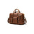 #Color_Brown