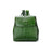 #Color_Green