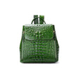 #Color_Green