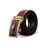 #Color_Brown
