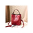 #Color_Red