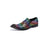 #Color_Multi-Color