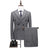 #Color_Gray