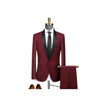 #Color_Red