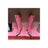 #Color_Pink