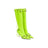 #Color_Green