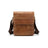 #Color_Brown