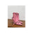 #Color_Pink