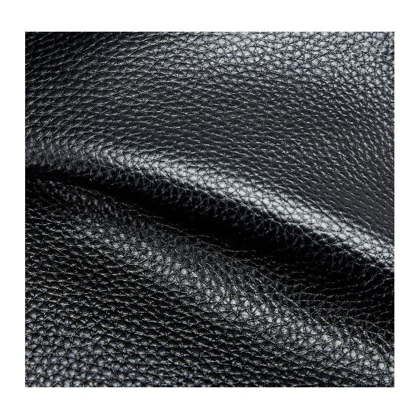 #Color_Black