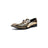 #Color_Gold Buckle