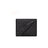 #Color_Black Exotic