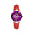 #Color_Purple Belt