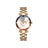 #Color_White Stainless Steel