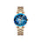 #Color_Blue Stainless Steel
