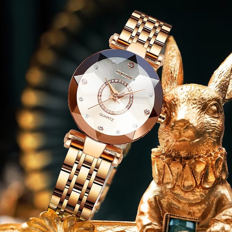 #Color_Blue Stainless Steel