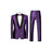 #Color_Purple