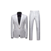 #Color_White