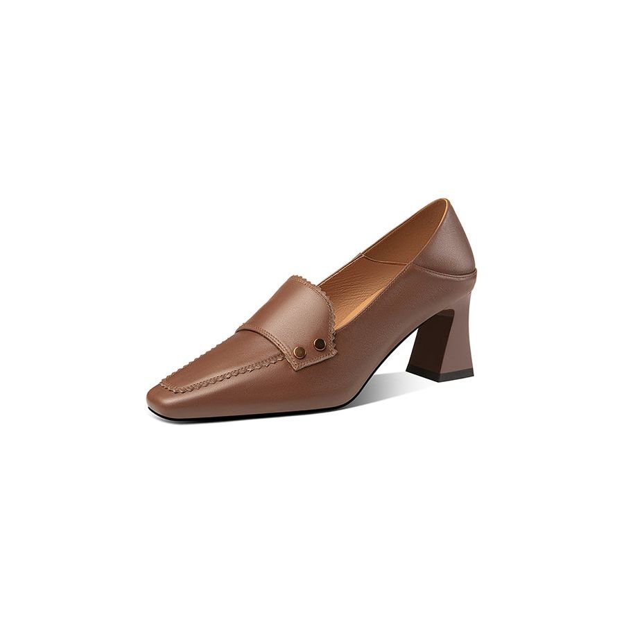 #Color_Brown