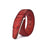 #Color_Red