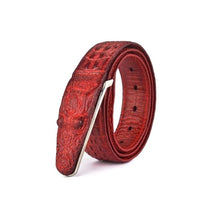 #Color_Red