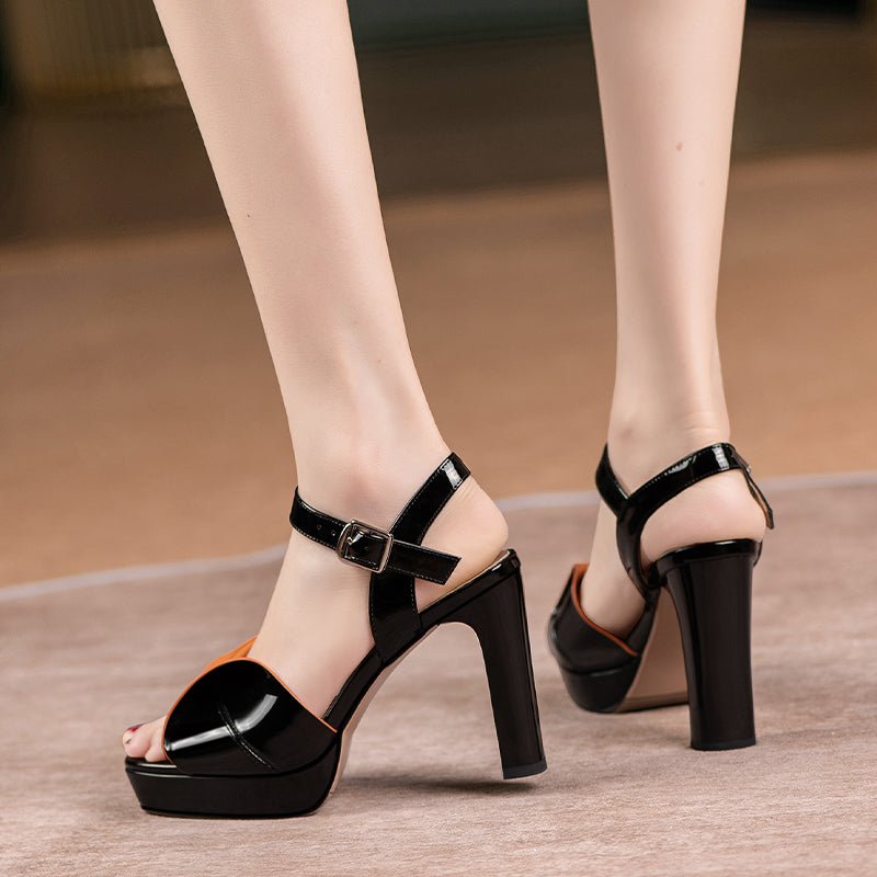 #Color_Black