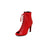 #Color_Red