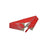 #Color_Red