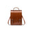 #Color_Brown