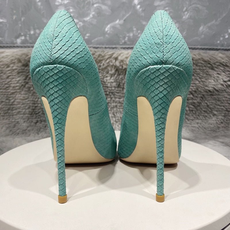 #Color_Blue