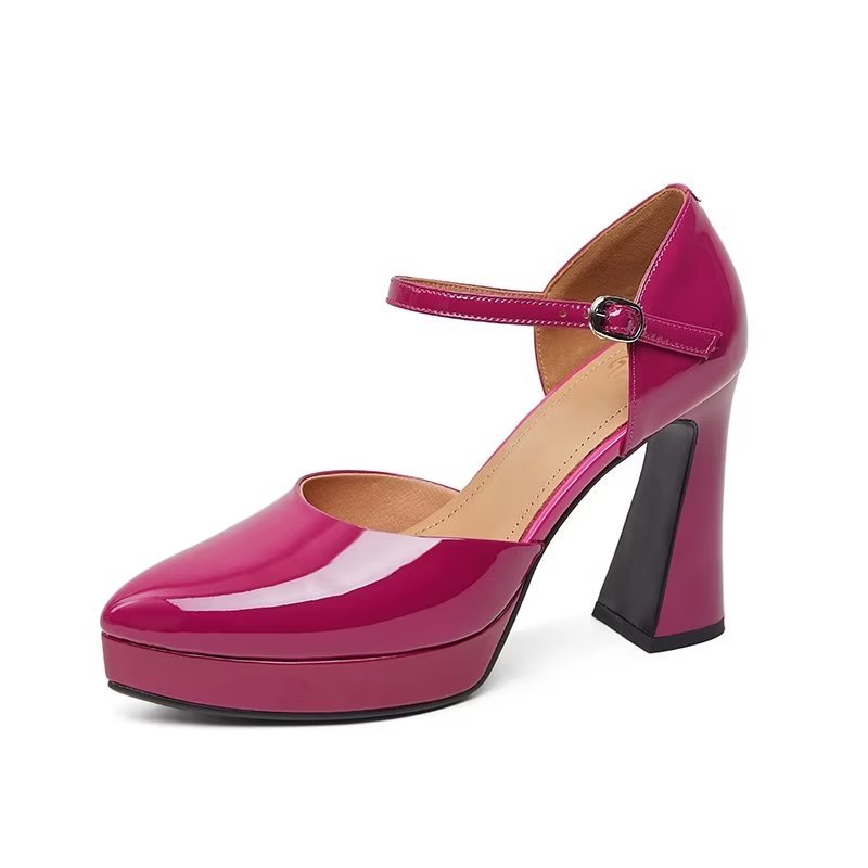 #Color_Pink