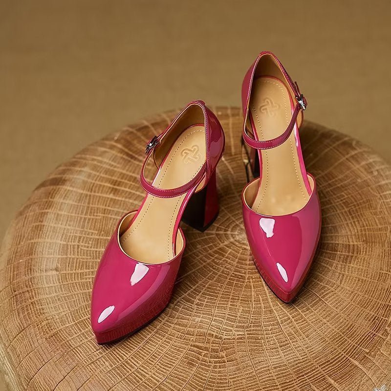 #Color_Pink
