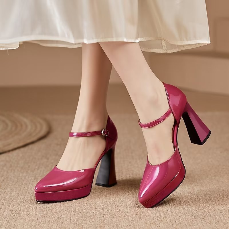 #Color_Pink