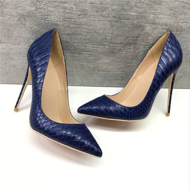 NEW LADIES NAVY BLUE LACE LOW HEEL STRAPPY POINTED TOE SHOES & MATCHING BAG  | eBay