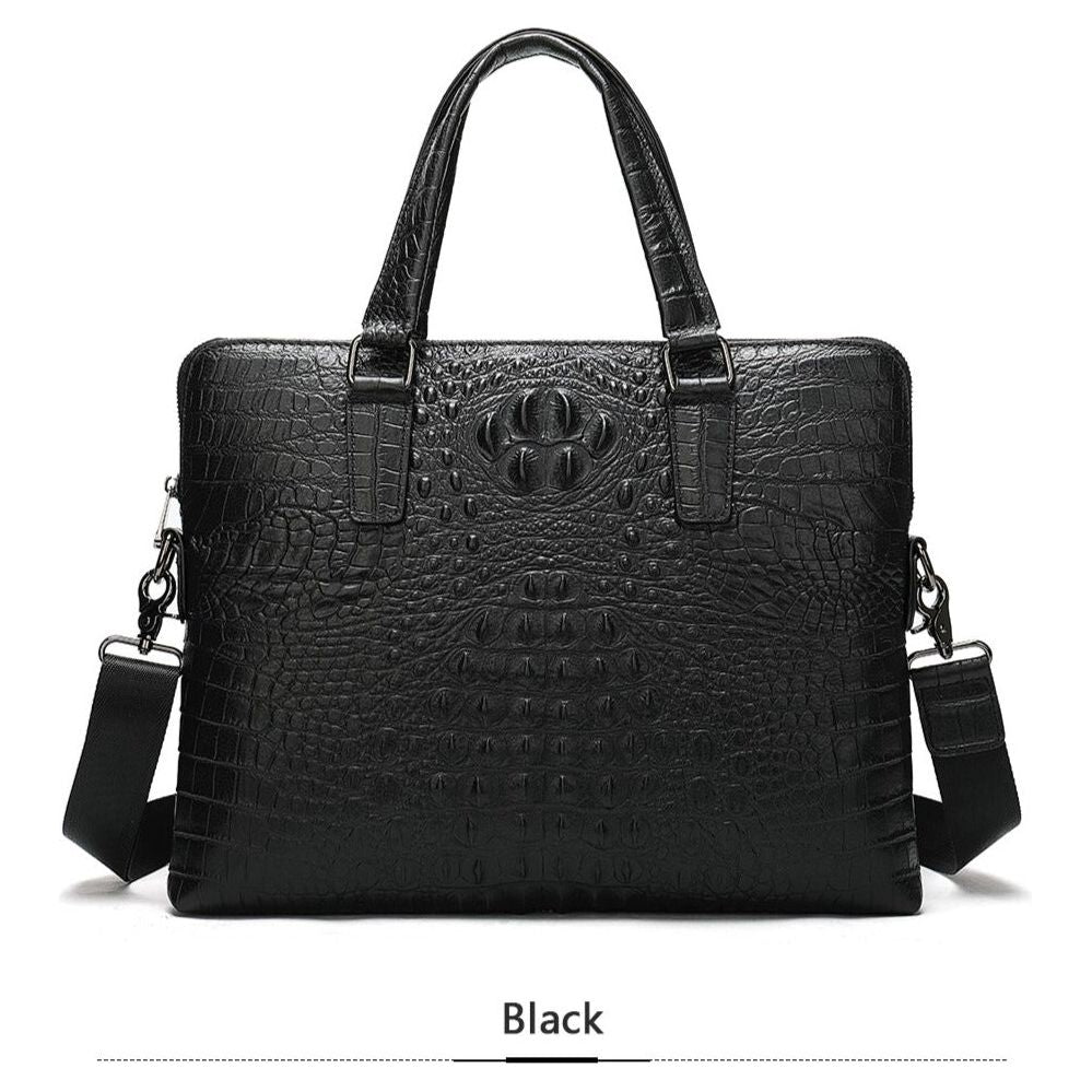 #Color_Black