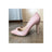 #Color_Pink