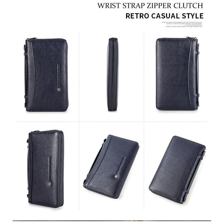 #Color_Navy