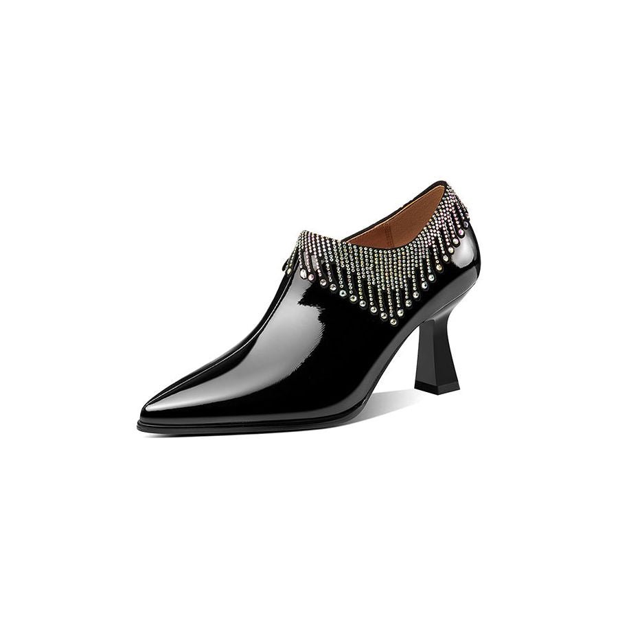womens black dress: Women's Shoes | Dillard's