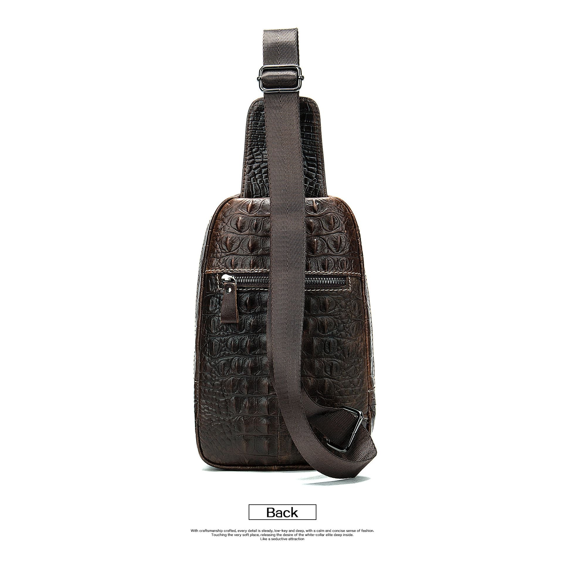 55.00 USD Louis vuitton men's new leather computer bag briefcase large lv