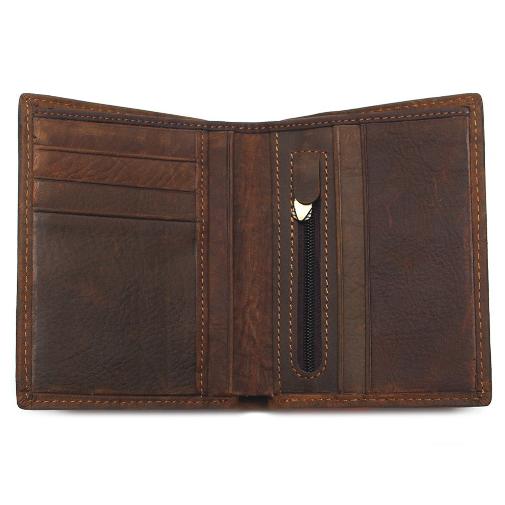 #Color_Coffee Vertical