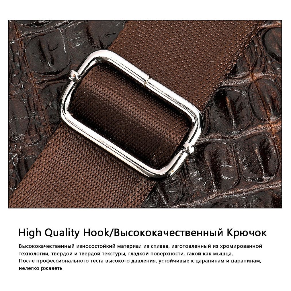 #Color_Brown