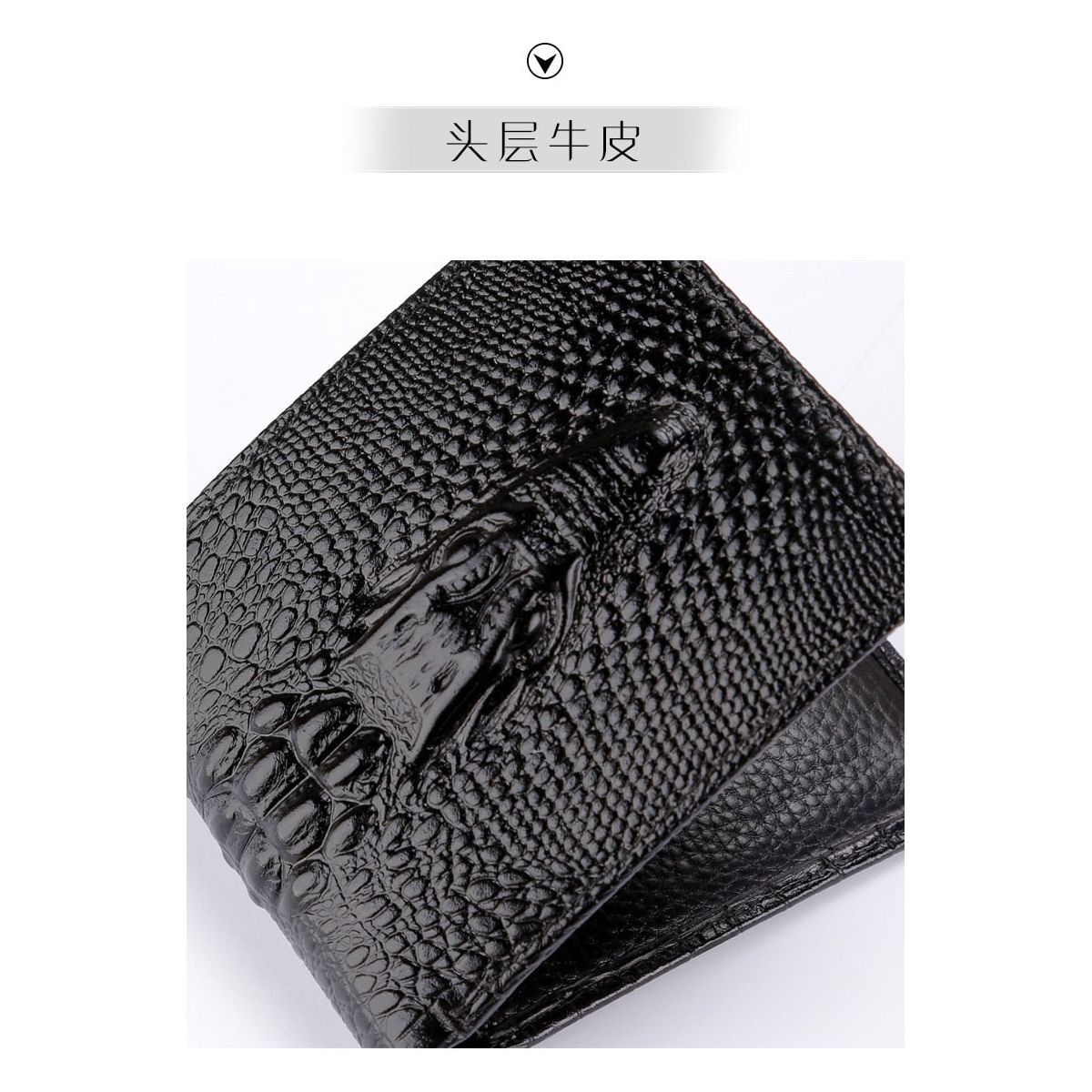 #Color_Black Short