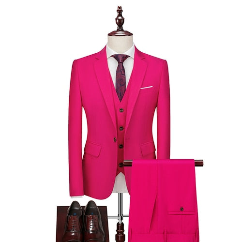 #Color_Pink